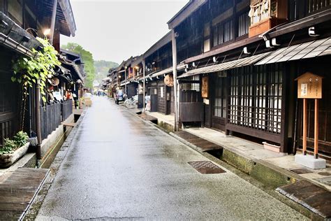 高山 デート|【岐阜】飛騨高山で観光デート！食べ歩きやカフェなど30選 [食 .